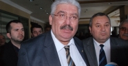 MHP'den CHP'ye Çok Sert Eleştiri