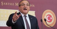 MHP'den Davutoğlu'nun Çağrısına Cevap