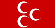 MHP'den Koalisyon Açıklaması
