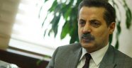 MHP'nin 4 Şartı Koalisyona Engel Dğil
