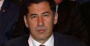 MHP'nin Sinan Oğan Kararı