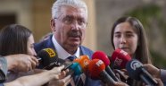 MHP'ye Yönelik Eleştirilere Sert Cevap