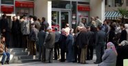 Milyonlarca Emekli İçin Kötü Haber