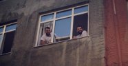 Milyonları Kazanıyor Ama Oradan Vazgeçemiyor