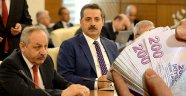 Milyonların Beklediği Haber Geldi!