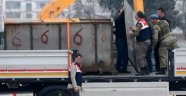 MİT TIR'ları Savcılarında Yeni Gelişme