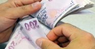 MTV ve Gelir Vergisi'nde Yarın Son Gün