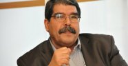 Müslim: Silahların Parasını KYB Ödedi