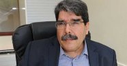 Müslim: YPG Suriye Ordusuna Bağlanacak