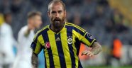 'Nani'ye Ben Bile İnanamadım'