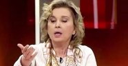 Nazlı Ilıcak'a Kötü Haber Geldi