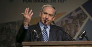 Netanyahu: İran DAEŞ'ten Daha da Tehlikeli