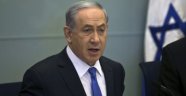 Netanyahu: İran'la Anlaşma Tarihi Hata