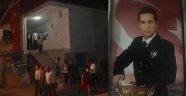 Niğde'ye Şehit Ateşi Düştü