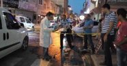 O Bebeğin Annesi Suriyeli Çıktı