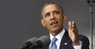 Obama'dan Önemli Türkiye Açıklaması