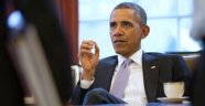 Obama'dan PYD'ye Mesaj!
