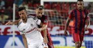 Oğuzhan'dan Bilic'e Gönderme