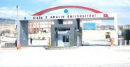 OHAL Yönetmeliği Anında İşleme Kondu