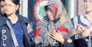 Ölen Kardeşleri İçin Kendini Patlatacaktı!