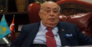 Ölüm Haberini Saatler Sonra Verdiler