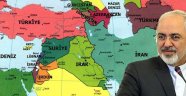 Ortadoğu'daki 'Sümeyye Krizi' Büyüyor!