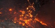 Osmaniye'de Yangın
