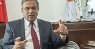ÖSYM Başkanı'ndan Skandal KPSS Savunması