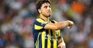 Ozan Tufan: 'İsyan Etti'