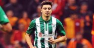 'Ozan Tufan'ı Kesinlikle Beşiktaş'a Vermem'