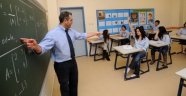 Özel Okula Gidecek Öğrenciye 3750 TL Destek
