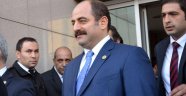 Öz'ün Dosyası Ağır Ceza Mahkemesine Gönderildi