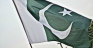 Pakistan'dan Terör Saldırısı İçin Kınama