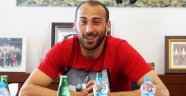 'Pektemek'ten Daha İyiyim'