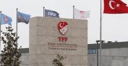 PFDK'nın Yeni Başkanı Belli Oldu