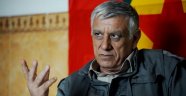 PKK, ABD İle Gizlice Görüşüyor!