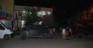PKK, Batman'da Kahveye Ses Bombası Attı