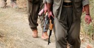 PKK, Kaçırdığı Sağlık Görevlilerini Serbest Bıraktı