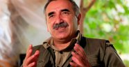 PKK'dan Türkiye'ye Savaş Tehdidi!