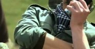 PKK'lı Teröristlerin Telsiz Konuşması Kan Dondurdu