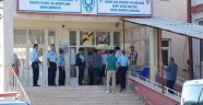 PKK'lılar Kan Dökemeden Yakalandilar!