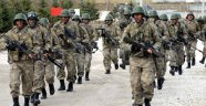 PKK'lılar Neye Uğradığını Şaşırdı!