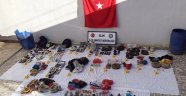 PKK'nın Hedefinde Onlar Var