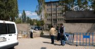 PKK'nın Yargıçlarına Operasyon