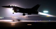 PKK'ya 300 Bombalık 2. Darbe!