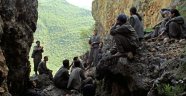 PKK'ya Buz Kestiren Tepki: Defolun Gidin