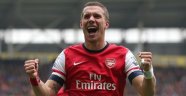 Poldi Transferinde Önemli Gelişme!