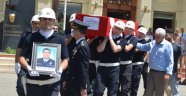 Polisi Şehit Eden PKK'lı Çıktı