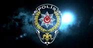Polisten Sosyal Medya Propagandasına Uyarı