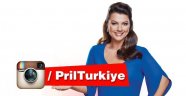 Pril, Türkiye’nin hamarat hanımlarını arıyor.